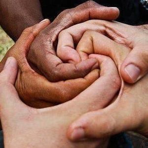 Meet your Posher, Tricia